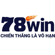 78Win VIP Sòng Bài Trực Tuyến